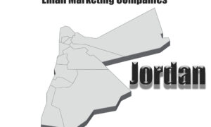Jordan-Email-Marketing-Companies