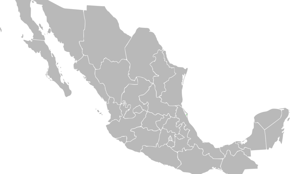 Mexico