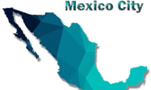 Mexico-SEO