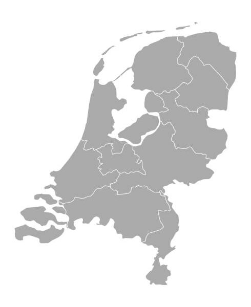 Netherlands