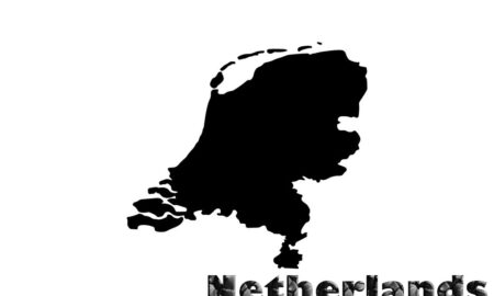 Netherlands---Email-Marketing-Companies