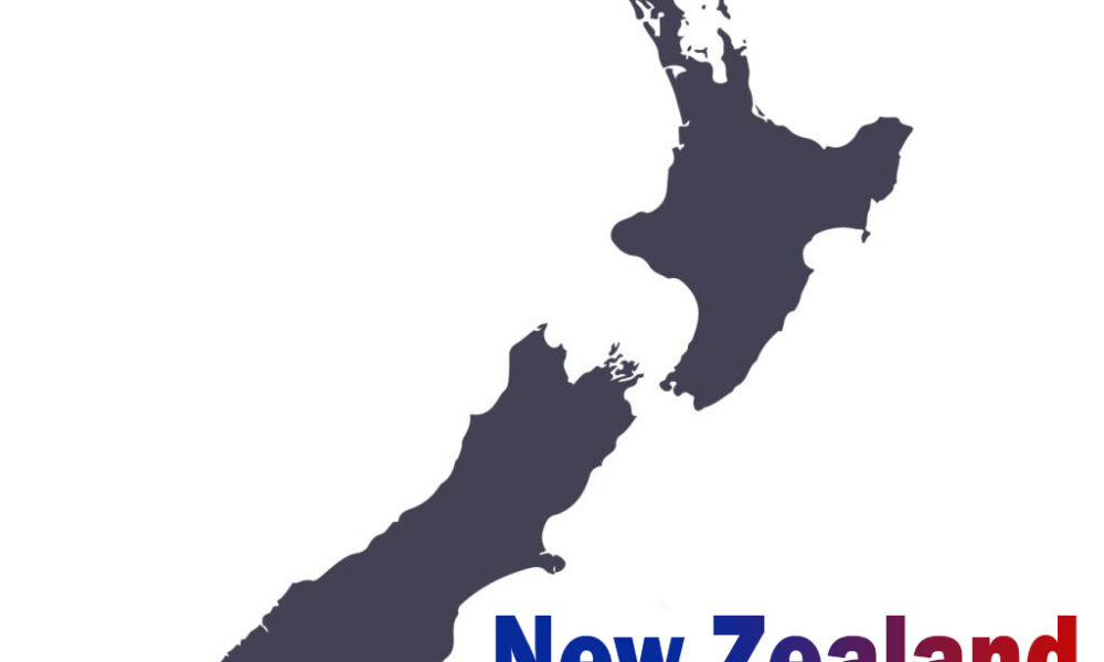 Top Email Marketing Companies in New Zealand