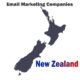 New-Zealand---Email-Marketing-Companies
