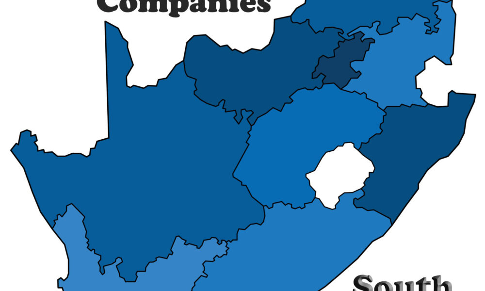 Top Email Marketing Companies in South Africa