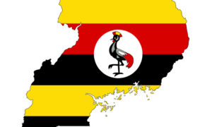 Uganda---Email-Marketing-Companies