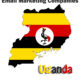 Uganda---Email-Marketing-Companies