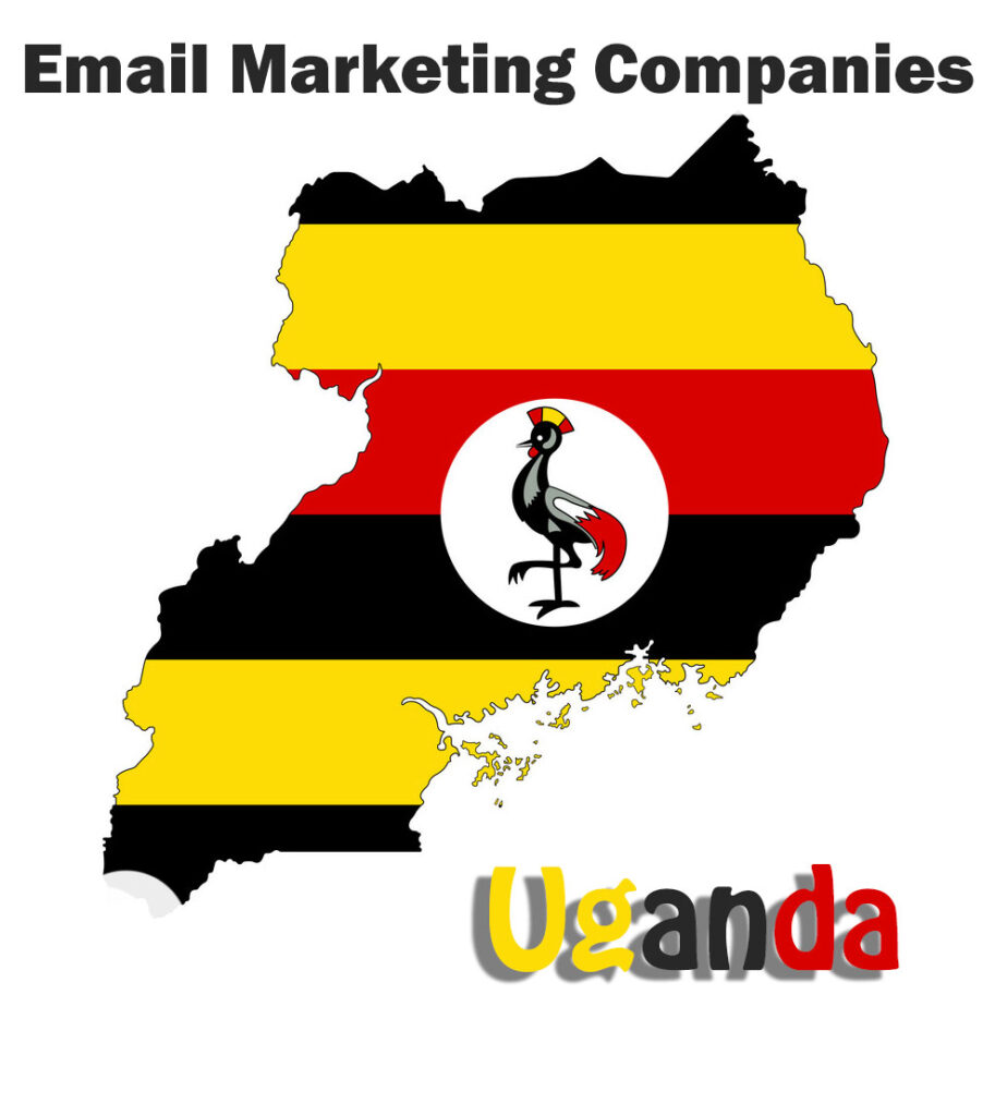 Uganda---Email-Marketing-Companies