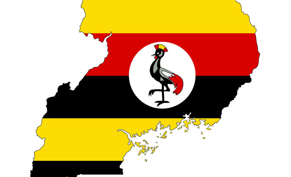 Uganda---Email-Marketing-Companies