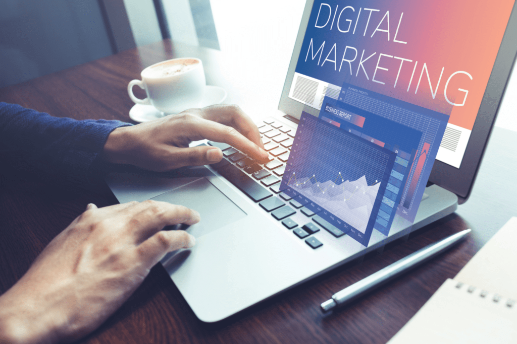 digital-marketing-Czech-republic