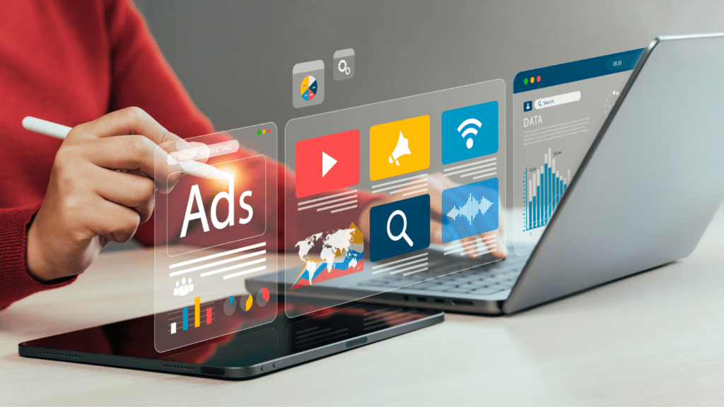 digital-marketing-mexico