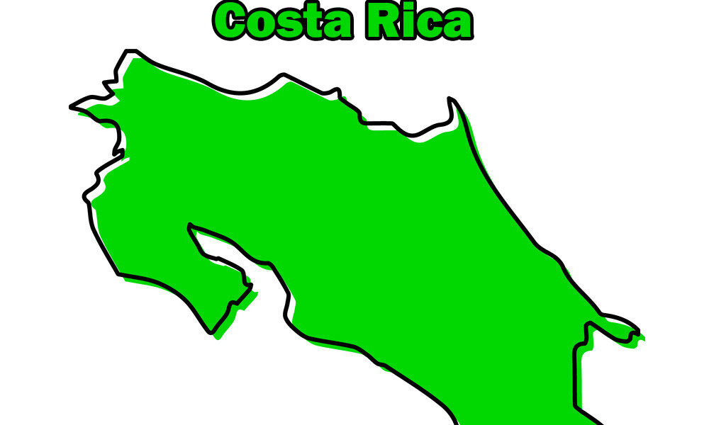 Top SEO Companies in Costa Rica