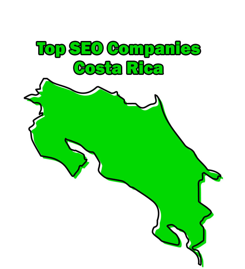 Costa-Rica-Top-SEO-Companies