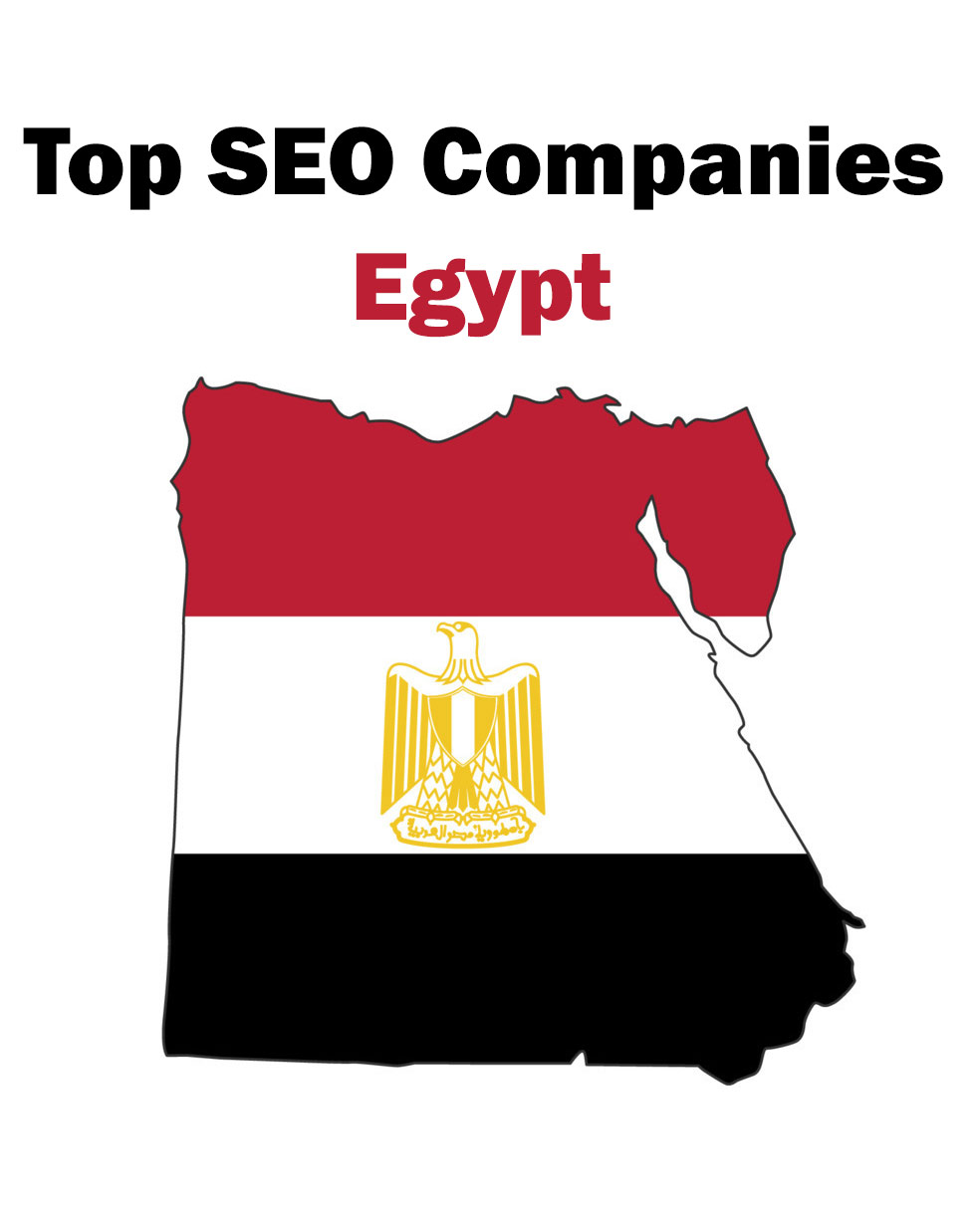 egypt-Top-Seo-Companies