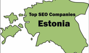 Estonia-SEO