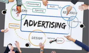 Advertising-Companies-in-Australia
