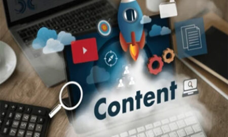 Content-Marketing-in-New-zealand