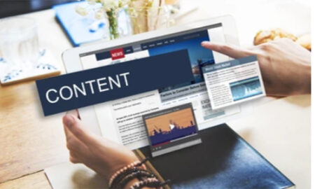 Content-Marketing-in-US