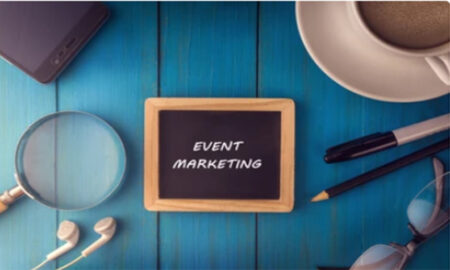 Event-Marketing-in-South-Africa