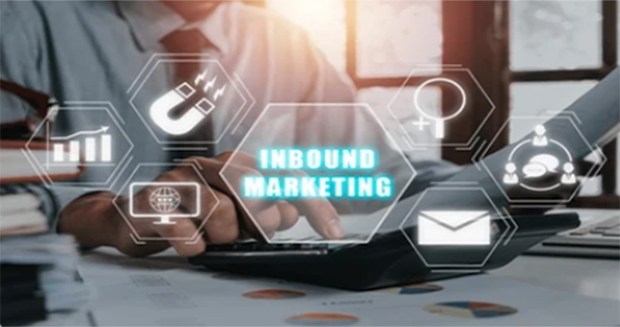Inbound-Marketing
