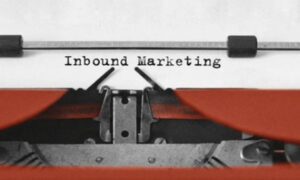 Inbound-Marketing-Companies-in-Austarlia