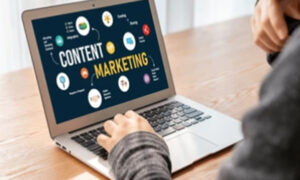 Top-Content-Marketing-Companies-in-South-Africa