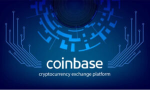 Coinbase-Alternatives