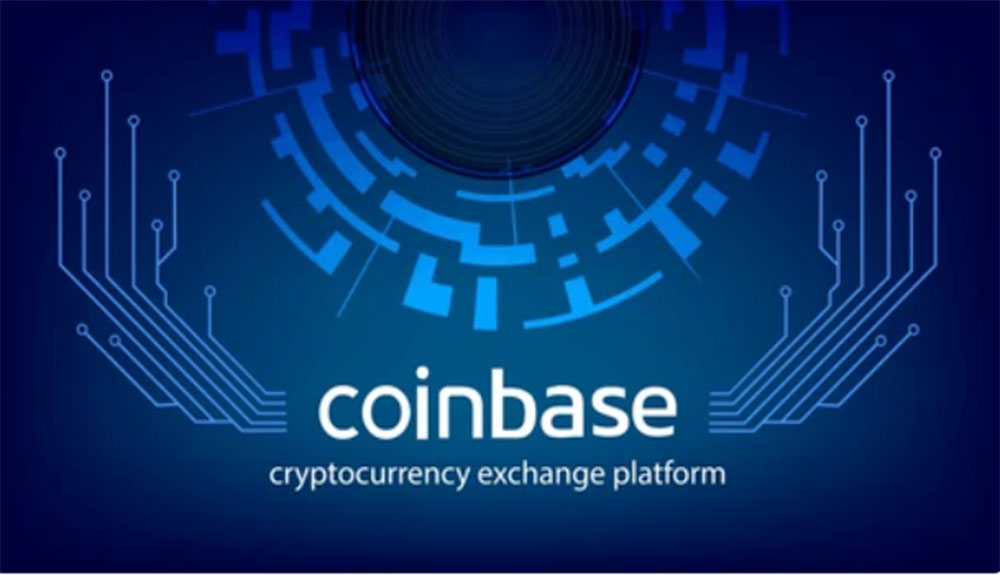 Coinbase-Alternatives