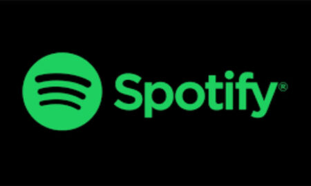 Spotify-Alternatives