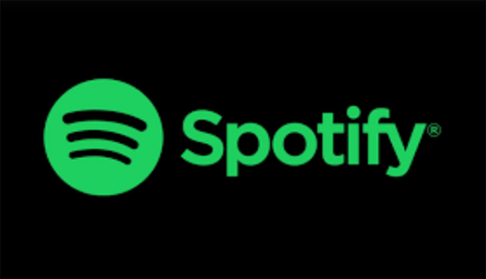 Spotify-Alternatives
