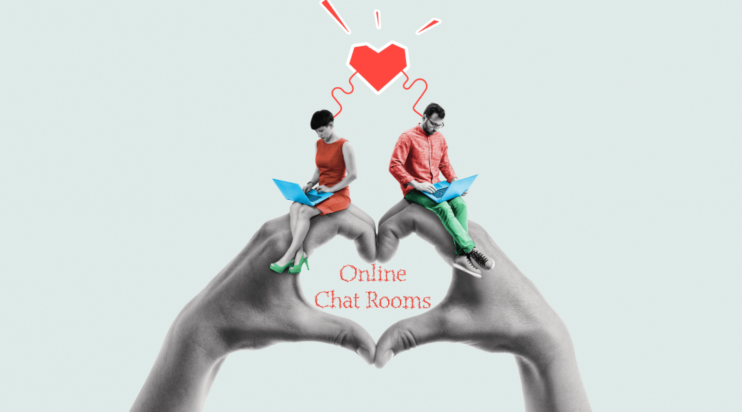 Chat-Rooms