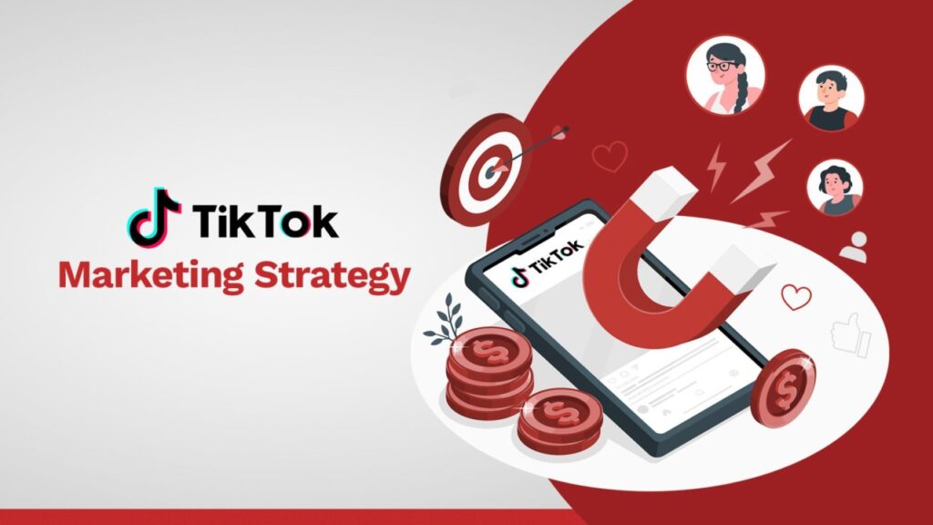 tik-tok marketing strategies