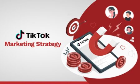 tik-tok marketing strategies