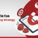 tik-tok marketing strategies