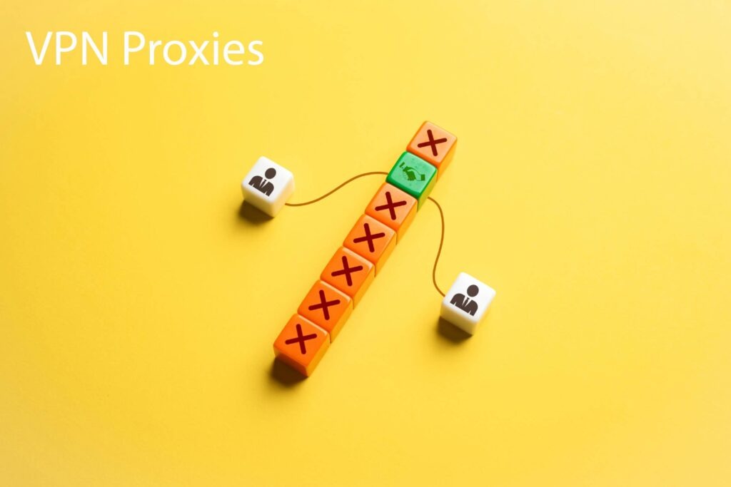 Best VPN Proxies Best VPN Proxies