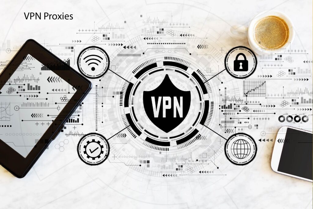 Best VPN Proxy Best VPN Proxy