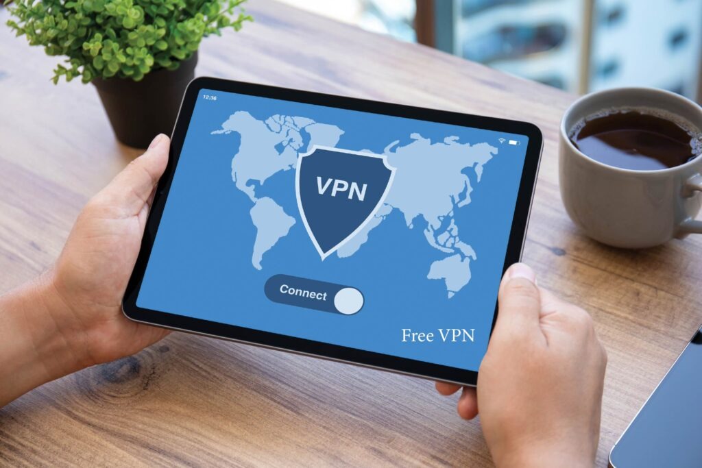 free-VPN free-VPN