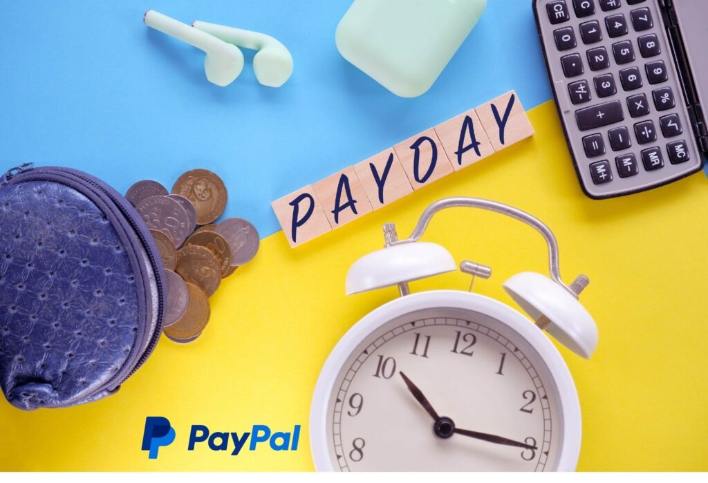 Paypal-Alternatives