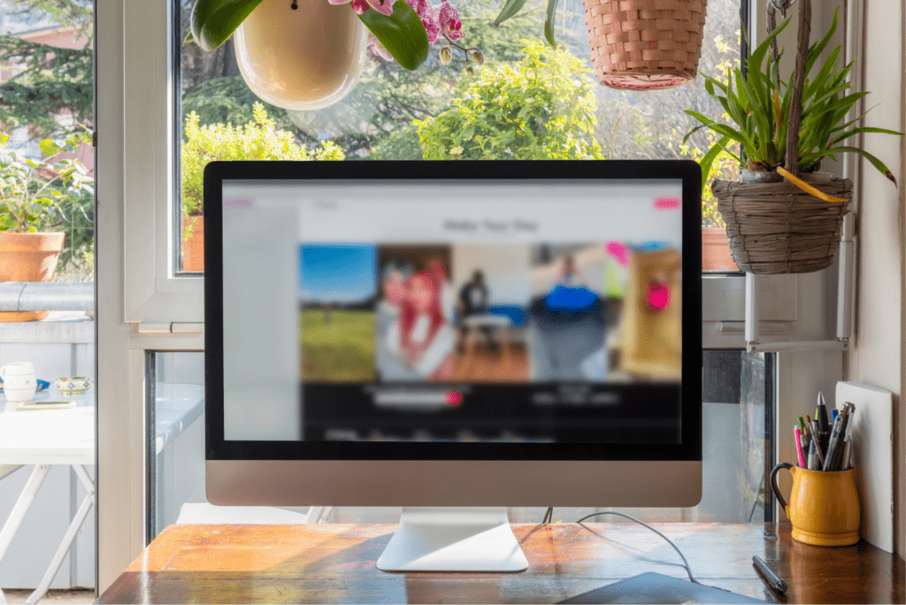 Best MAC Apps