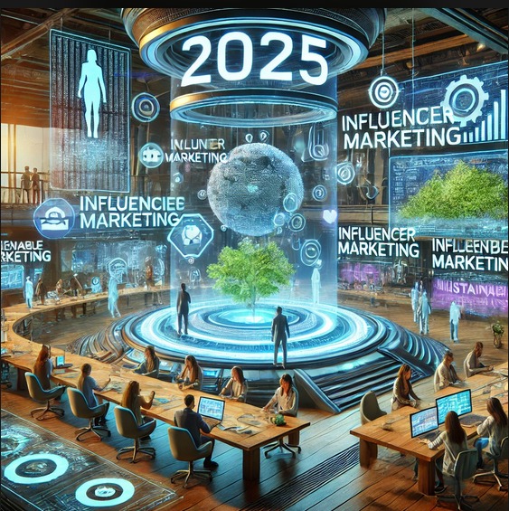 How-to-spend-your-money-in-marketing-in-2025