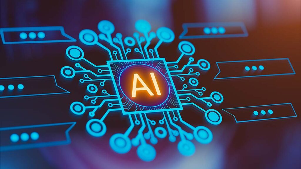 AI-is-Revolutionizing-the-Industry