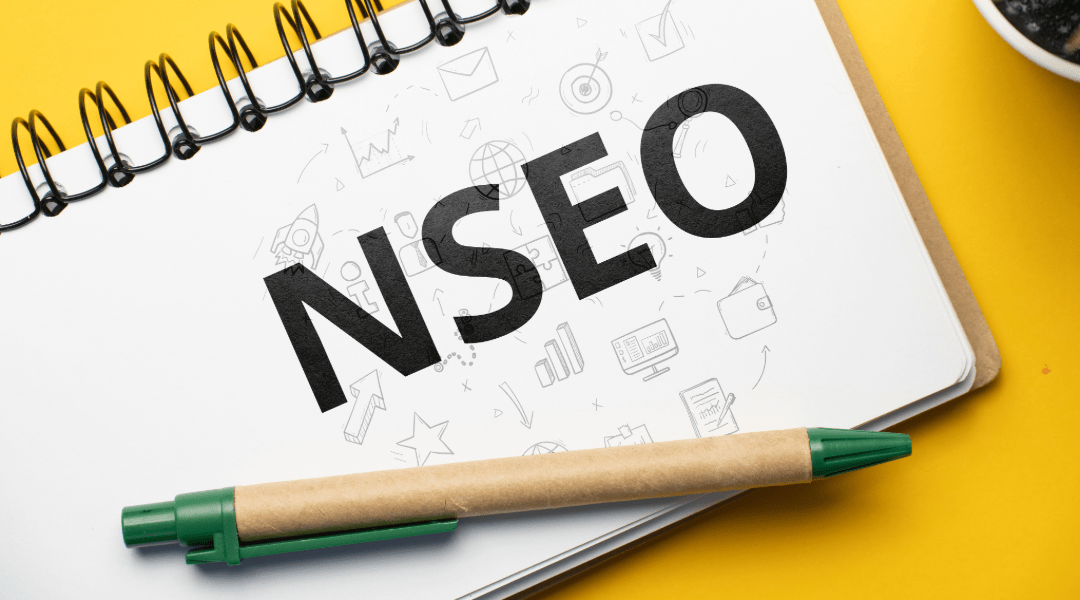 Negative-SEO