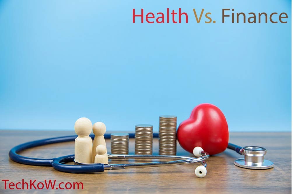 health-and-finance