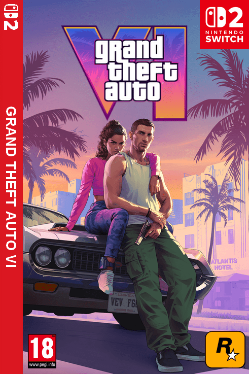 gta 6 switch 2