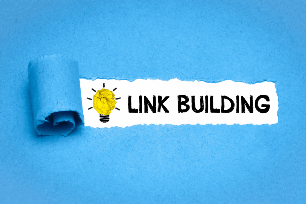 How-Tough-Is-SEO-Link-Building-for-Organic-Traffic-Modern-Breakdown