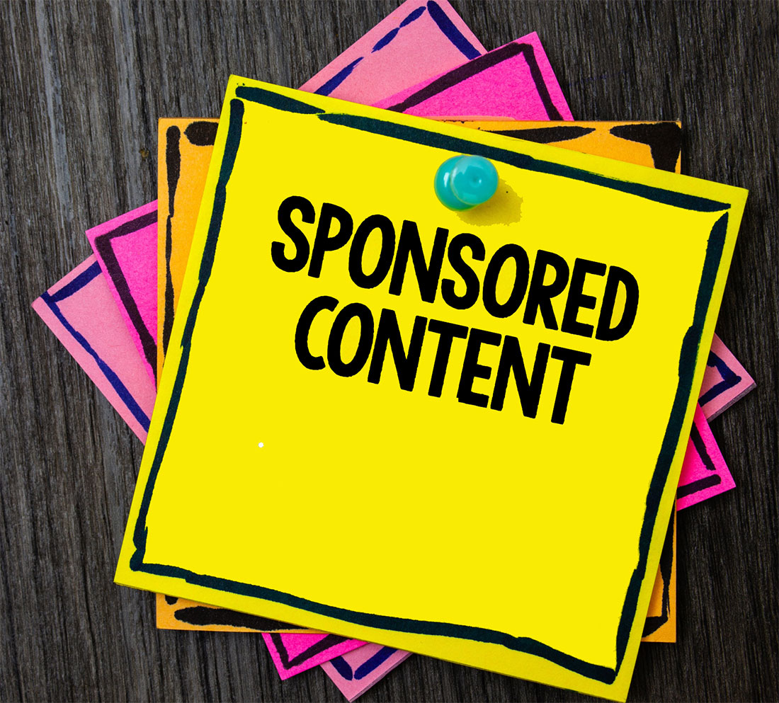 Sponsored-Content